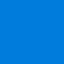 cobalt | 3form